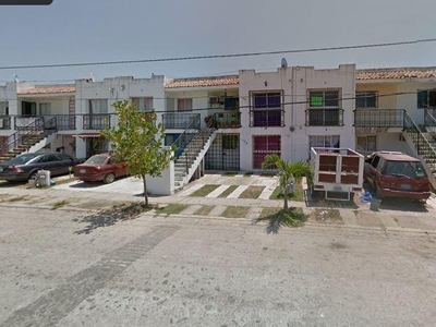 Doomos. Casa en Ixtapa Puerto Vallarta