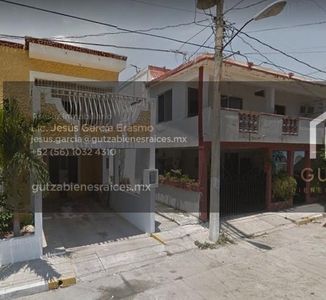 Doomos. CASA EN REMATE HIPOTECARIO HACIENDA LAS CRUCES MAZATLAN SINALOA JG