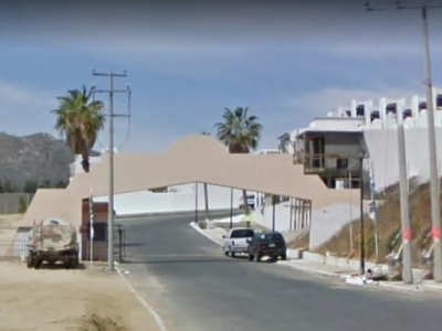 Doomos. Casa en venga en Real de Miramar, Cabo San Lucas.