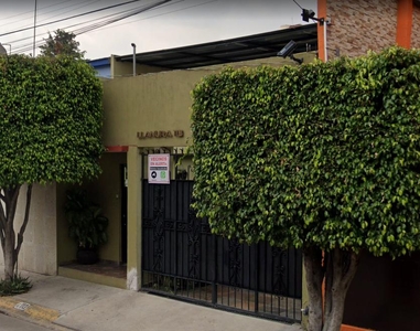 Doomos. Casa en venta en Naucalpan de Juarez, Pastores, EDOMEX -CESIÓN INMEDIATA