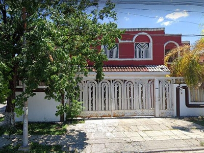 Doomos. Casa Venta Remate - Villas San Jerónimo - Monterrey - Nuevo Leon