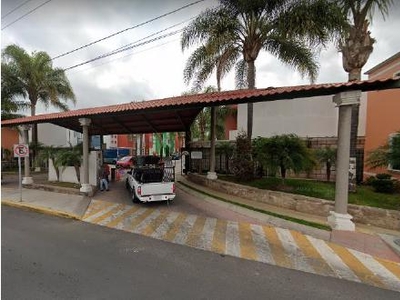 Doomos. REMATE DE CASA EN TAHITI 100 CAMPESTRE LAS PALMAS ,QUERETARO