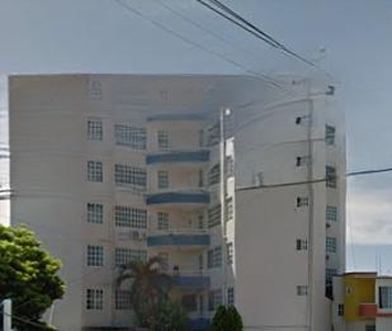 Doomos. VENDO DEPARTAMENTO en Adalberto Tejeda,Boca del Rio Veracruz-IVR