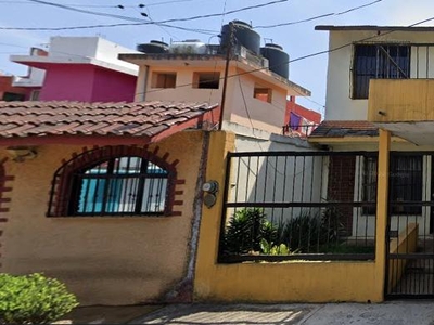 Doomos. VENDO REMATO CASA EN EL SUMIDERO XALAPA VERACRUZ