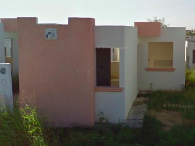 Doomos. Venta Casa en Remate - 50 - ADJUDICADA - Nuevo Laredo - Fracc. Los Toboganes - Tamaulipas