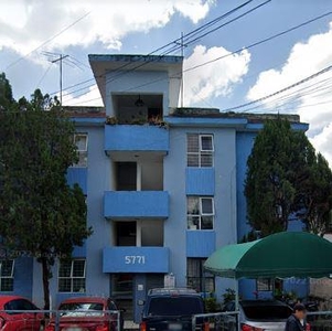 Doomos. Venta Departamento 2 Habitaciones 1 Baño de Remate en Zapopan Jalisco