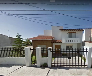 INCREIBLE OPORTUNIDAD CASA EN MANZANARES, 76230 EL SALITRE, QRO.