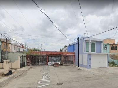 INCREIBLE OPORTUNIDAD CASA EN QUINTANA ROO.