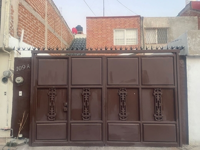 Rinconada Del Sur Casa En Venta Muy Centrica