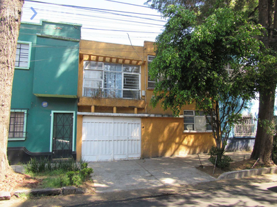 Venta Casa 3 Ambientes Álamos