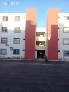 Venta Departamento 2 Ambientes Paseo Nikté