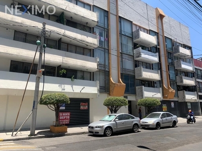 Venta Departamento 3 Ambientes Portales Sur