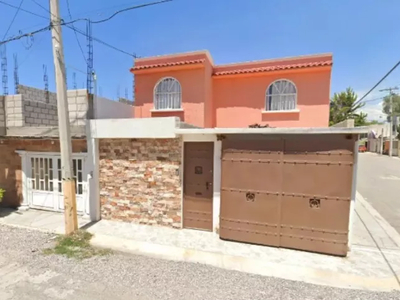 Casa De Recuperación Hipotecaria En Las Arboledas Tula De Allende Hidalgo.fm17