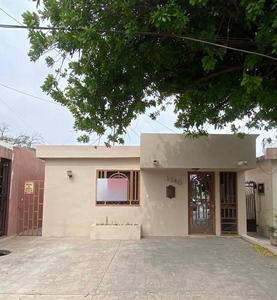 Casa En Renta Zona Sur De Monterrey