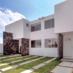 Casa en Venta en Atizapan de Zaragoza, Mexico