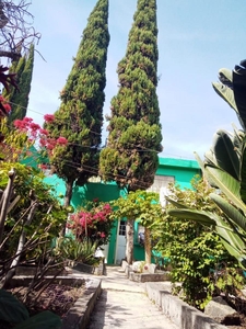 Casa en Venta en Morelos Morelia, Michoacan de Ocampo