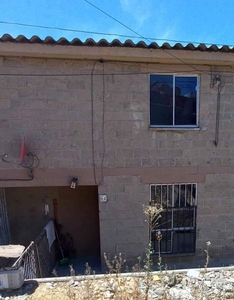 Casa en Venta en porticos de san antonio Tijuana, Baja California