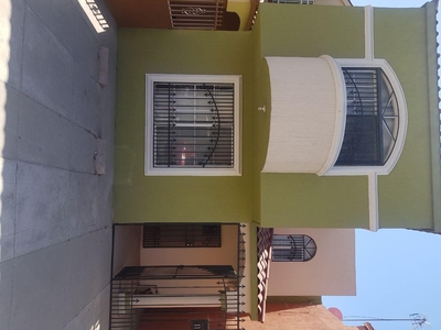 Casa en Venta en residencial arboledas Tijuana, Baja California