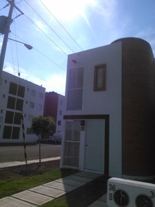 Casa en Venta en Tarímbaro, Michoacan de Ocampo