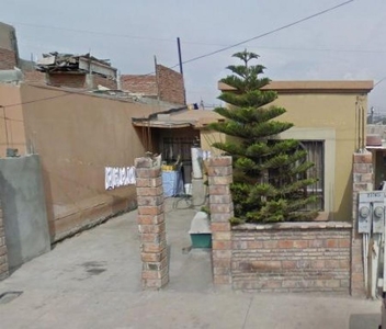 Casa en Venta en villa fontana Tijuana, Baja California