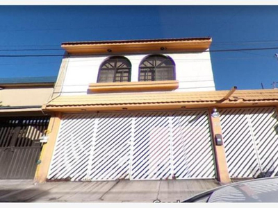 Casa En Venta Petrel # 29, Col. Vergel Arboledas, Atizapan De Zaragoza, Cp. 529945 Mlrca3