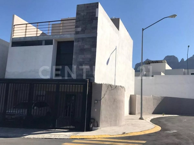 Casa Venta Cumbres, Monterrey, Nuevo Leon