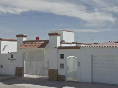 Cucm Casa En Venta En Brisas Del Golfo Puerto Peñasco Sonora