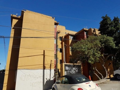 Departamento en Venta en PANAMERICANO TIJUANA, Baja California