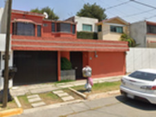 casa en venta agustin melgar no. 12,circuito heroes, cd. satelite, naucalpan, naucalpan de juárez, estado de méxico