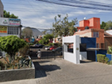 casa en venta av revolucion 207, viv 27, san cristobal centro, ecatepec, estado de méxico, san cristóbal centro, ecatepec de morelos