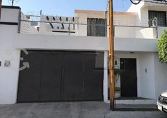 casa sola en venta inmuebles en villas del