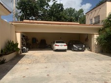 casas en venta - 594m2 - 6 recámaras - cancun - 9,975,000