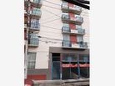 departamento en venta av ing militares 1 , naucalpan de juárez, estado de méxico