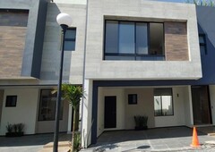 2 recamaras en venta en ampliación momoxpan san pedro cholula