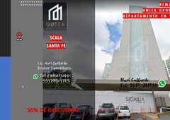 3 recamaras en venta en cuajimalpa cuajimalpa de morelos