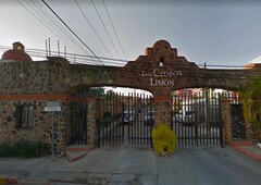 3 recamaras en venta en loma del tzompantle cuernavaca