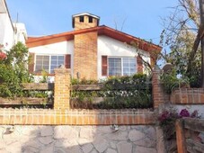 casa en renta en bosques del lago, cuautitlán izcalli, estado de méxico.