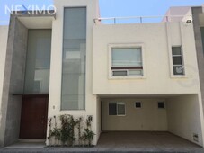 Casa en Venta dentro de excelente zona en San Andr