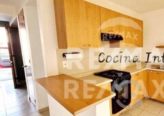 casa renta residencial del parque