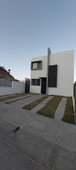 casas en renta - 110m2 - 3 recámaras - tijuana - 16,000