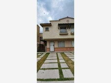 casas en renta - 117m2 - 3 recámaras - pachuca de soto - 9,000