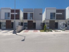 casas en renta zona reliz monte verde chihuahua