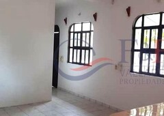 Casas en venta - 197m2 - 3 recámaras - Puerto Vallarta - $1,950,000