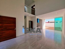 casas en venta - 224m2 - 3 recámaras - villa de alvarez - 2,800,000