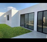 casas en venta - 300m2 - 3 recámaras - leon - 4,449,000