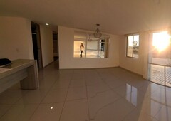 departamento en venta en belisario domínguez, guadalajara, jalisco