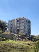 departamento en venta en fraccionamiento valle imperial, zapopan, jalisco