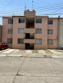 departamento en venta en jardines del sur, guadalajara, jalisco