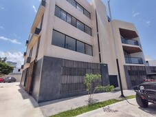 departamento en venta, mérida, 2 recámaras