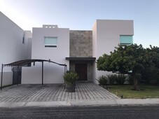 doomos. casa en venta misión concá